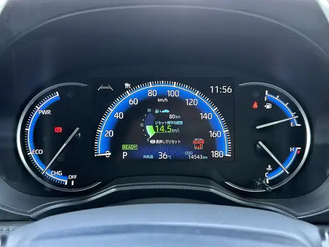 トヨタ ヴォクシー ハイブリッド S－Z 群馬県 2023(令5)年 1.5万km マッシブグレー トヨタセーフティセンス/・プリクラッシュセーフティ/・レーンディパーチャーアラート/・プロアクティブドライビングアシスト/・ロードサインアシスト/・オートマチックハイビーム/・レーダークルーズコントロール/・パーキングサポートブレーキ/・クリアランスソナー/純正10.5インチディスプレイオーディオ/(ナビ/CD/DVD/BT/USB)/モデリスタエアロ/モデリスタグリル/フルセグTV/バックカメラ/両側パワースライドドア/パワーバックドア/ETC2.0/ハーフレザー/シートヒーター/（D席/N席）/LEDヘッドライト/純正AW/純正フロアマット