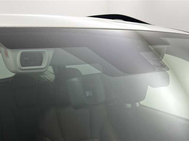 スバル フォレスター ハイブリッド アドバンス 栃木県 2021(令3)年 2.9万km クリスタルホワイトP 純正ナビ　/FM　AM フルセグＴＶ　ＢＴ/アイサイトセーフティプラス/バックカメラ　/サイドカメラ　/ハンドルヒーター/ＥＴＣ　/OP茶革シート　/レーダークルーズコントロール　/パワーバックドア　/全席シートヒーター/純正ドライブレコーダー　/デジタルインナーミラー　/ＬＥＤライト/電格ウィンカーミラー/ルーフレール