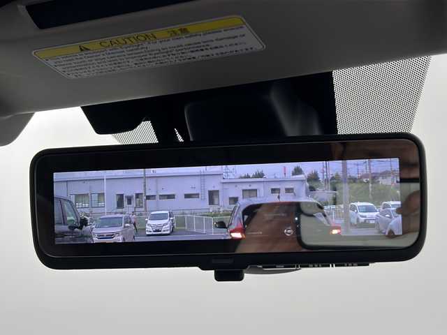 スバル フォレスター ハイブリッド アドバンス 栃木県 2021(令3)年 2.9万km クリスタルホワイトP 純正ナビ　/FM　AM フルセグＴＶ　ＢＴ/アイサイトセーフティプラス/バックカメラ　/サイドカメラ　/ハンドルヒーター/ＥＴＣ　/OP茶革シート　/レーダークルーズコントロール　/パワーバックドア　/全席シートヒーター/純正ドライブレコーダー　/デジタルインナーミラー　/ＬＥＤライト/電格ウィンカーミラー/ルーフレール