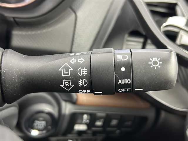 スバル フォレスター ハイブリッド アドバンス 栃木県 2021(令3)年 2.9万km クリスタルホワイトP 純正ナビ　/FM　AM フルセグＴＶ　ＢＴ/アイサイトセーフティプラス/バックカメラ　/サイドカメラ　/ハンドルヒーター/ＥＴＣ　/OP茶革シート　/レーダークルーズコントロール　/パワーバックドア　/全席シートヒーター/純正ドライブレコーダー　/デジタルインナーミラー　/ＬＥＤライト/電格ウィンカーミラー/ルーフレール