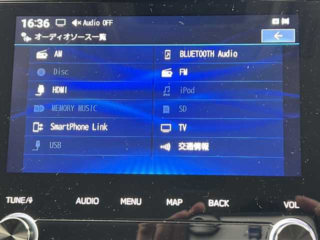 スバル フォレスター ハイブリッド アドバンス 栃木県 2021(令3)年 2.9万km クリスタルホワイトP 純正ナビ　/FM　AM フルセグＴＶ　ＢＴ/アイサイトセーフティプラス/バックカメラ　/サイドカメラ　/ハンドルヒーター/ＥＴＣ　/OP茶革シート　/レーダークルーズコントロール　/パワーバックドア　/全席シートヒーター/純正ドライブレコーダー　/デジタルインナーミラー　/ＬＥＤライト/電格ウィンカーミラー/ルーフレール
