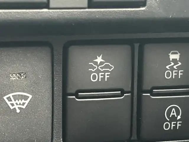 トヨタ ルーミー カスタムG－T 山形県 2021(令3)年 3.1万km レーザーブルークリスタルシャイン ワンオーナー車/衝突軽減ブレーキ/両側パワースライドドア/純正ナビ/　【CD DVD SD BT】/フルセグTV/バックカメラ/ステアリングスイッチ/レーダークルーズコントロール/ETC/ドライブレコーダー/アイドリングストップ/横滑り防止装置/LEDライト/フォグランプ/ウィンカーミラー/純正15インチアルミホイール/保証書、取説あり/スペアキーあり