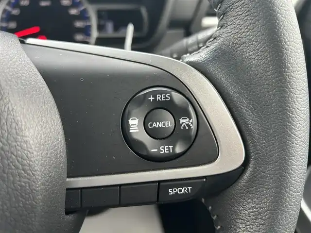 トヨタ ルーミー カスタムG－T 山形県 2021(令3)年 3.1万km レーザーブルークリスタルシャイン ワンオーナー車/衝突軽減ブレーキ/両側パワースライドドア/純正ナビ/　【CD DVD SD BT】/フルセグTV/バックカメラ/ステアリングスイッチ/レーダークルーズコントロール/ETC/ドライブレコーダー/アイドリングストップ/横滑り防止装置/LEDライト/フォグランプ/ウィンカーミラー/純正15インチアルミホイール/保証書、取説あり/スペアキーあり