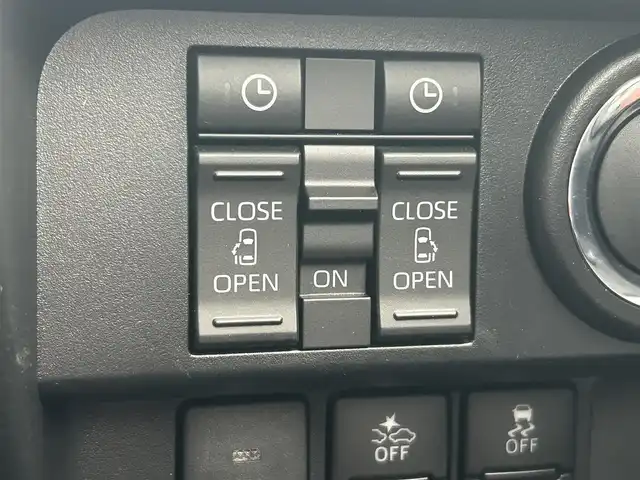 トヨタ ルーミー カスタムG－T 山形県 2021(令3)年 3.1万km レーザーブルークリスタルシャイン ワンオーナー車/衝突軽減ブレーキ/両側パワースライドドア/純正ナビ/　【CD DVD SD BT】/フルセグTV/バックカメラ/ステアリングスイッチ/レーダークルーズコントロール/ETC/ドライブレコーダー/アイドリングストップ/横滑り防止装置/LEDライト/フォグランプ/ウィンカーミラー/純正15インチアルミホイール/保証書、取説あり/スペアキーあり