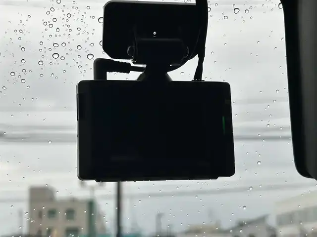 トヨタ ルーミー カスタムG－T 山形県 2021(令3)年 3.1万km レーザーブルークリスタルシャイン ワンオーナー車/衝突軽減ブレーキ/両側パワースライドドア/純正ナビ/　【CD DVD SD BT】/フルセグTV/バックカメラ/ステアリングスイッチ/レーダークルーズコントロール/ETC/ドライブレコーダー/アイドリングストップ/横滑り防止装置/LEDライト/フォグランプ/ウィンカーミラー/純正15インチアルミホイール/保証書、取説あり/スペアキーあり