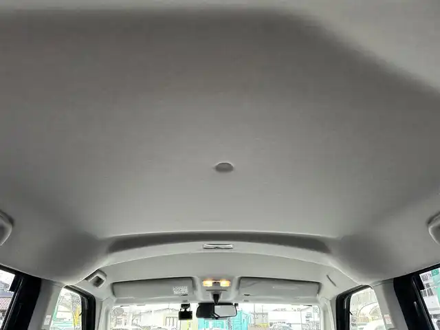 トヨタ ルーミー カスタムG－T 山形県 2021(令3)年 3.1万km レーザーブルークリスタルシャイン ワンオーナー車/衝突軽減ブレーキ/両側パワースライドドア/純正ナビ/　【CD DVD SD BT】/フルセグTV/バックカメラ/ステアリングスイッチ/レーダークルーズコントロール/ETC/ドライブレコーダー/アイドリングストップ/横滑り防止装置/LEDライト/フォグランプ/ウィンカーミラー/純正15インチアルミホイール/保証書、取説あり/スペアキーあり