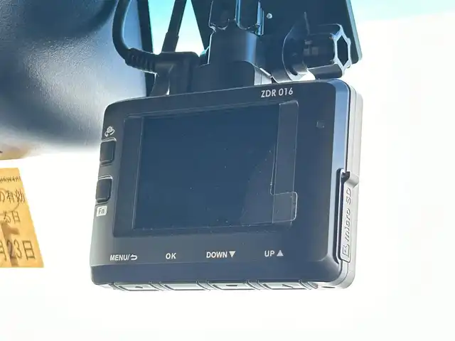 ホンダ Ｎ ＢＯＸ カスタム G L ホンダセンシング 茨城県 2018(平30)年 5.9万km クリスタルブラックパール 純正ナビ/ワンセグTV/Bluetooth接続/バックカメラ/前方ドライブレコーダー/両側パワースライドドア/レーダークルーズコントロール/ETC/LEDヘッドライト/純正１４インチアルミホイール/USB入力端子/純正フロアマット/ホンダセンシング/スマートキー