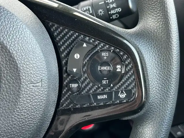 ホンダ Ｎ ＢＯＸ カスタム G L ホンダセンシング 茨城県 2018(平30)年 5.9万km クリスタルブラックパール 純正ナビ/ワンセグTV/Bluetooth接続/バックカメラ/前方ドライブレコーダー/両側パワースライドドア/レーダークルーズコントロール/ETC/LEDヘッドライト/純正１４インチアルミホイール/USB入力端子/純正フロアマット/ホンダセンシング/スマートキー