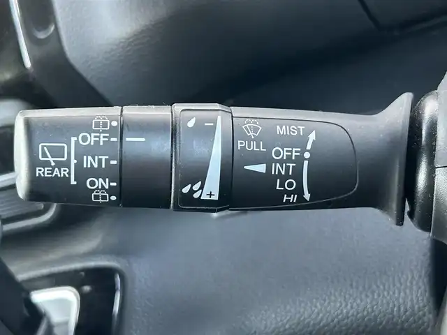 ホンダ Ｎ ＢＯＸ カスタム G L ホンダセンシング 茨城県 2018(平30)年 5.9万km クリスタルブラックパール 純正ナビ/ワンセグTV/Bluetooth接続/バックカメラ/前方ドライブレコーダー/両側パワースライドドア/レーダークルーズコントロール/ETC/LEDヘッドライト/純正１４インチアルミホイール/USB入力端子/純正フロアマット/ホンダセンシング/スマートキー