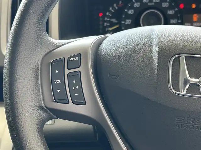 ホンダ ステップワゴン G Eセレクション 沖縄県 2013(平25)年 5.3万km ワイン (株)IDOMが運営する【じしゃロンコザ店】の自社ローン専用車両になりますこちらは現金またはオートローンご利用時の価格です。自社ローンご希望の方は別途その旨お申付け下さい/純正ナビ　/ＴＶ　/バックカメラ　/ＥＴＣ　/両側パワースライドドア　/アイドリングストップ　/スマートキー　/純正フロアマット　/ドライブレコーダー