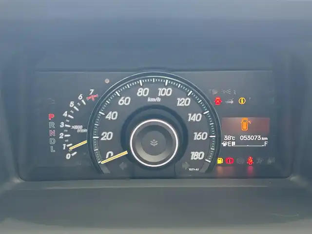 ホンダ ステップワゴン G Eセレクション 沖縄県 2013(平25)年 5.3万km ワイン (株)IDOMが運営する【じしゃロンコザ店】の自社ローン専用車両になりますこちらは現金またはオートローンご利用時の価格です。自社ローンご希望の方は別途その旨お申付け下さい/純正ナビ　/ＴＶ　/バックカメラ　/ＥＴＣ　/両側パワースライドドア　/アイドリングストップ　/スマートキー　/純正フロアマット　/ドライブレコーダー