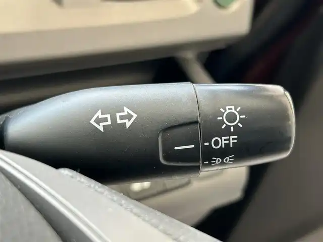 ホンダ ステップワゴン G Eセレクション 沖縄県 2013(平25)年 5.3万km ワイン (株)IDOMが運営する【じしゃロンコザ店】の自社ローン専用車両になりますこちらは現金またはオートローンご利用時の価格です。自社ローンご希望の方は別途その旨お申付け下さい/純正ナビ　/ＴＶ　/バックカメラ　/ＥＴＣ　/両側パワースライドドア　/アイドリングストップ　/スマートキー　/純正フロアマット　/ドライブレコーダー