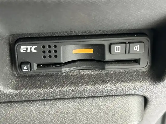 ホンダ ステップワゴン G Eセレクション 沖縄県 2013(平25)年 5.3万km ワイン (株)IDOMが運営する【じしゃロンコザ店】の自社ローン専用車両になりますこちらは現金またはオートローンご利用時の価格です。自社ローンご希望の方は別途その旨お申付け下さい/純正ナビ　/ＴＶ　/バックカメラ　/ＥＴＣ　/両側パワースライドドア　/アイドリングストップ　/スマートキー　/純正フロアマット　/ドライブレコーダー