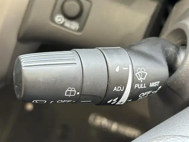 ホンダ ステップワゴン G Eセレクション 沖縄県 2013(平25)年 5.3万km ワイン (株)IDOMが運営する【じしゃロンコザ店】の自社ローン専用車両になりますこちらは現金またはオートローンご利用時の価格です。自社ローンご希望の方は別途その旨お申付け下さい/純正ナビ　/ＴＶ　/バックカメラ　/ＥＴＣ　/両側パワースライドドア　/アイドリングストップ　/スマートキー　/純正フロアマット　/ドライブレコーダー