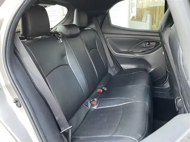 トヨタ ヤリス X 愛知県 2020(令2)年 7.2万km アバンギャルドブロンズメタリック (株)IDOMが運営する【じしゃロン名古屋鳴海店】の自社ローン専用車両になりますこちらは現金またはオートローンご利用時の価格です。自社ローンご希望の方は別途その旨お申付け下さい/キーレス/ディスプレイオーディオ/バックカメラ/ETC/社外14AW