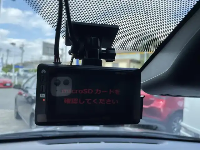 トヨタ ヤリス X 愛知県 2020(令2)年 7.2万km アバンギャルドブロンズメタリック (株)IDOMが運営する【じしゃロン名古屋鳴海店】の自社ローン専用車両になりますこちらは現金またはオートローンご利用時の価格です。自社ローンご希望の方は別途その旨お申付け下さい/キーレス/ディスプレイオーディオ/バックカメラ/ETC/社外14AW