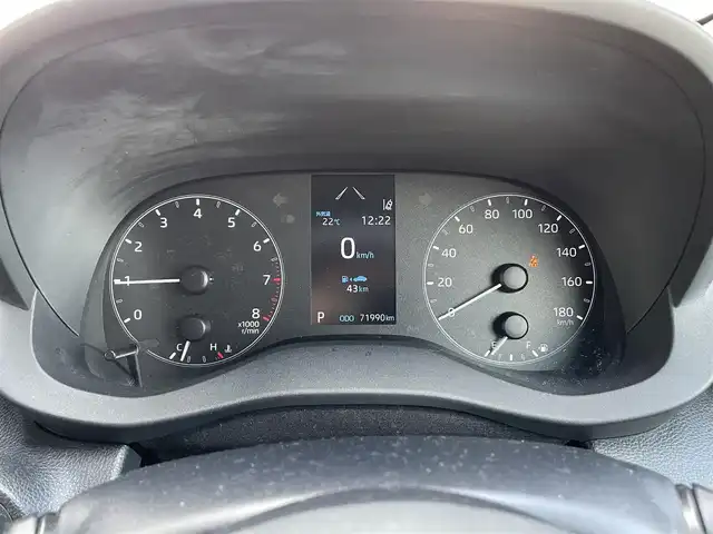 トヨタ ヤリス X 愛知県 2020(令2)年 7.2万km アバンギャルドブロンズメタリック (株)IDOMが運営する【じしゃロン名古屋鳴海店】の自社ローン専用車両になりますこちらは現金またはオートローンご利用時の価格です。自社ローンご希望の方は別途その旨お申付け下さい/キーレス/ディスプレイオーディオ/バックカメラ/ETC/社外14AW