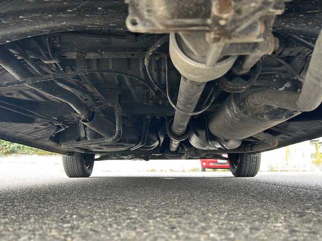 ホンダ Ｎ ＢＯＸ L コーディネートスタイル 福島県 2021(令3)年 5.4万km プレミアムアイボリーパールⅡ 4WD 純正ナビ フルセグTV Bluetooth ホンダセンシング 両側パワースライドドア オートクルーズ シートヒーター バックソナー ETC レーンキープ ドライブレコーダー オートライト スマートキー