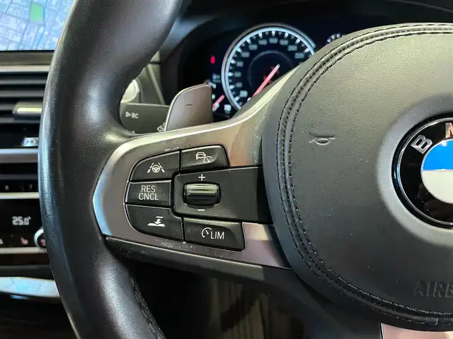 ＢＭＷ Ｘ３ xDrive20d Mスポーツ 道央・札幌 2019(令1)年 4.9万km ファイトニックブルー メタリックペイント/ハイラインパッケージ/　・ヴァーネスカレザーシート/　・ランバーサポート/　・リヤシートヒーティング/　・ポプラグレーファインウッドインテリアトリム/アンビエントライト/ヘッドアップディスプレイ/ドライビングアシストプラス/パーキングアシストプラス/純正HDDナビ/フルセグTV/USB/Bluetooth/360°カメラ/PDC/HiFiスピーカー/ワイヤレスチャージング/アダプティブLEDヘッドライト/パワーテールゲート