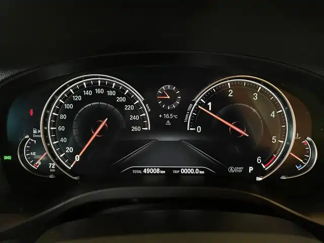 ＢＭＷ Ｘ３ xDrive20d Mスポーツ 道央・札幌 2019(令1)年 4.9万km ファイトニックブルー メタリックペイント/ハイラインパッケージ/　・ヴァーネスカレザーシート/　・ランバーサポート/　・リヤシートヒーティング/　・ポプラグレーファインウッドインテリアトリム/アンビエントライト/ヘッドアップディスプレイ/ドライビングアシストプラス/パーキングアシストプラス/純正HDDナビ/フルセグTV/USB/Bluetooth/360°カメラ/PDC/HiFiスピーカー/ワイヤレスチャージング/アダプティブLEDヘッドライト/パワーテールゲート