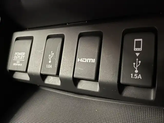 ホンダ ヴェゼル ハイブリッド RS ホンダセンシング 愛知県 2020(令2)年 7.3万km クリスタルブラックパール 純正8インチナビ/ホンダセンシング/HDMI/パドルシフト/レーダークルーズコントロール/シートヒーター/バックカメラ/フルセグTV/DVD/ETC/ドライブレコーダー/純正アルミホイール/LEDオートライト/フォグランプ/純正フロアマット/コーナーセンサー/衝突被害軽減ブレーキ/禁煙車