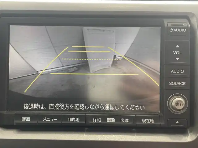 ホンダ ステップワゴン スパーダ Z インターナビセレ 沖縄県 2012(平24)年 7.4万km ポリッシュドメタルメタリック (株)IDOMが運営する【じしゃロンコザ店】の自社ローン専用車両になりますこちらは現金またはオートローンご利用時の価格です。自社ローンご希望の方は別途その旨お申付け下さい/純正ナビ　/TV　/バックカメラ　/ETC　/CD/DVD再生　/両側パワースライドドア　/アイドリングストップ　/コーナーセンサー　/クルーズコントロール　/スマートキー　/オートライト　/純正フロアマット