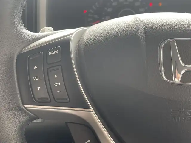 ホンダ ステップワゴン スパーダ Z インターナビセレ 沖縄県 2012(平24)年 7.4万km ポリッシュドメタルメタリック (株)IDOMが運営する【じしゃロンコザ店】の自社ローン専用車両になりますこちらは現金またはオートローンご利用時の価格です。自社ローンご希望の方は別途その旨お申付け下さい/純正ナビ　/TV　/バックカメラ　/ETC　/CD/DVD再生　/両側パワースライドドア　/アイドリングストップ　/コーナーセンサー　/クルーズコントロール　/スマートキー　/オートライト　/純正フロアマット