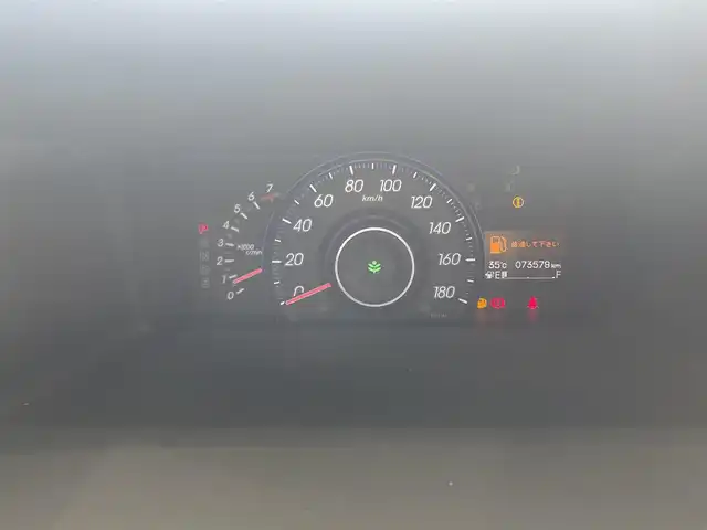 ホンダ ステップワゴン スパーダ Z インターナビセレ 沖縄県 2012(平24)年 7.4万km ポリッシュドメタルメタリック (株)IDOMが運営する【じしゃロンコザ店】の自社ローン専用車両になりますこちらは現金またはオートローンご利用時の価格です。自社ローンご希望の方は別途その旨お申付け下さい/純正ナビ　/TV　/バックカメラ　/ETC　/CD/DVD再生　/両側パワースライドドア　/アイドリングストップ　/コーナーセンサー　/クルーズコントロール　/スマートキー　/オートライト　/純正フロアマット