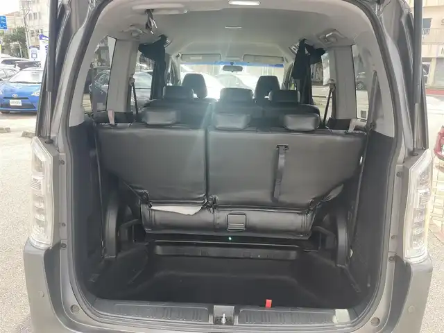ホンダ ステップワゴン スパーダ Z インターナビセレ 沖縄県 2012(平24)年 7.4万km ポリッシュドメタルメタリック (株)IDOMが運営する【じしゃロンコザ店】の自社ローン専用車両になりますこちらは現金またはオートローンご利用時の価格です。自社ローンご希望の方は別途その旨お申付け下さい/純正ナビ　/TV　/バックカメラ　/ETC　/CD/DVD再生　/両側パワースライドドア　/アイドリングストップ　/コーナーセンサー　/クルーズコントロール　/スマートキー　/オートライト　/純正フロアマット