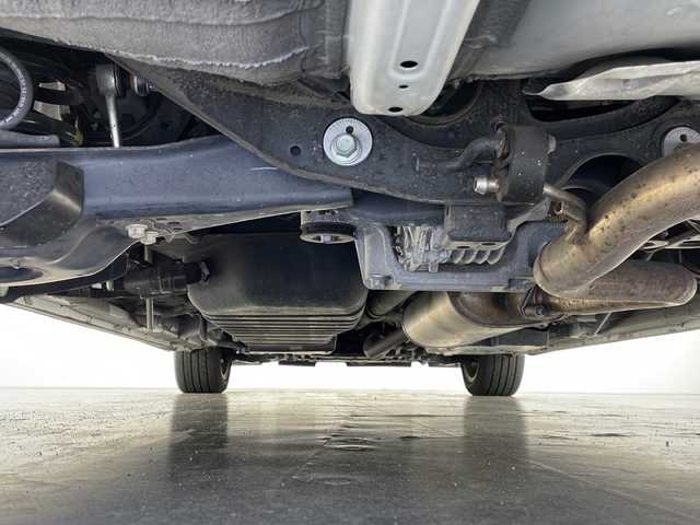トヨタ アルファード S Cパッケージ 長野県 2021(令3)年 2.7万km ホワイトパールクリスタルシャイン 4WD/純正ディスプレイオーディオ（ナビ機能なし）/Bluetooth／USB/バックカメラ/ETC/前後ドラレコ/デジタルインナーミラー/両側パワスラ/横滑り防止装置/衝突軽減被害システム/パーキングサポートブレーキ/ブラインドスポットモニター/ロードサインアシスト/レーントレーシングアシスト/純正18インチAW装着/社外フロアマット/シートヒータ（前席）/エアシート（前席）/パワーシート（前席／2列目）/シートメモリ（前席）/ステアリングヒーター/ステアリングスイッチ/前後コーナーセンサー/電動リアゲート/三眼ヘッドライト/LEDヘッドライト/スマートキー
