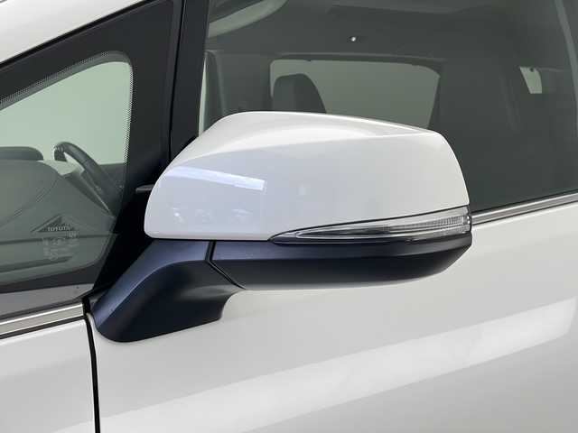 トヨタ アルファード S Cパッケージ 長野県 2021(令3)年 2.7万km ホワイトパールクリスタルシャイン 4WD/純正ディスプレイオーディオ（ナビ機能なし）/Bluetooth／USB/バックカメラ/ETC/前後ドラレコ/デジタルインナーミラー/両側パワスラ/横滑り防止装置/衝突軽減被害システム/パーキングサポートブレーキ/ブラインドスポットモニター/ロードサインアシスト/レーントレーシングアシスト/純正18インチAW装着/社外フロアマット/シートヒータ（前席）/エアシート（前席）/パワーシート（前席／2列目）/シートメモリ（前席）/ステアリングヒーター/ステアリングスイッチ/前後コーナーセンサー/電動リアゲート/三眼ヘッドライト/LEDヘッドライト/スマートキー