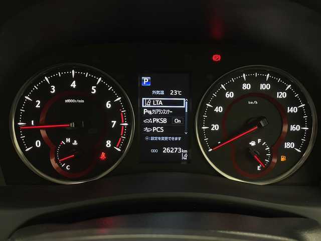 トヨタ アルファード S Cパッケージ 長野県 2021(令3)年 2.7万km ホワイトパールクリスタルシャイン 4WD/純正ディスプレイオーディオ（ナビ機能なし）/Bluetooth／USB/バックカメラ/ETC/前後ドラレコ/デジタルインナーミラー/両側パワスラ/横滑り防止装置/衝突軽減被害システム/パーキングサポートブレーキ/ブラインドスポットモニター/ロードサインアシスト/レーントレーシングアシスト/純正18インチAW装着/社外フロアマット/シートヒータ（前席）/エアシート（前席）/パワーシート（前席／2列目）/シートメモリ（前席）/ステアリングヒーター/ステアリングスイッチ/前後コーナーセンサー/電動リアゲート/三眼ヘッドライト/LEDヘッドライト/スマートキー