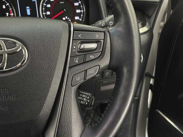 トヨタ アルファード S Cパッケージ 長野県 2021(令3)年 2.7万km ホワイトパールクリスタルシャイン 4WD/純正ディスプレイオーディオ（ナビ機能なし）/Bluetooth／USB/バックカメラ/ETC/前後ドラレコ/デジタルインナーミラー/両側パワスラ/横滑り防止装置/衝突軽減被害システム/パーキングサポートブレーキ/ブラインドスポットモニター/ロードサインアシスト/レーントレーシングアシスト/純正18インチAW装着/社外フロアマット/シートヒータ（前席）/エアシート（前席）/パワーシート（前席／2列目）/シートメモリ（前席）/ステアリングヒーター/ステアリングスイッチ/前後コーナーセンサー/電動リアゲート/三眼ヘッドライト/LEDヘッドライト/スマートキー