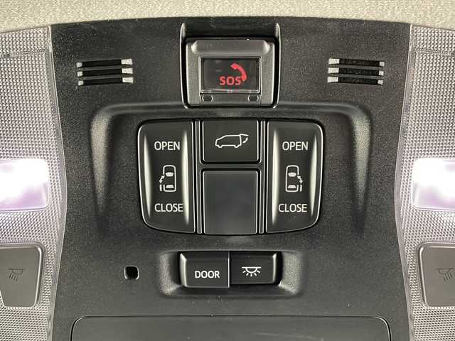 トヨタ アルファード S Cパッケージ 長野県 2021(令3)年 2.7万km ホワイトパールクリスタルシャイン 4WD/純正ディスプレイオーディオ（ナビ機能なし）/Bluetooth／USB/バックカメラ/ETC/前後ドラレコ/デジタルインナーミラー/両側パワスラ/横滑り防止装置/衝突軽減被害システム/パーキングサポートブレーキ/ブラインドスポットモニター/ロードサインアシスト/レーントレーシングアシスト/純正18インチAW装着/社外フロアマット/シートヒータ（前席）/エアシート（前席）/パワーシート（前席／2列目）/シートメモリ（前席）/ステアリングヒーター/ステアリングスイッチ/前後コーナーセンサー/電動リアゲート/三眼ヘッドライト/LEDヘッドライト/スマートキー