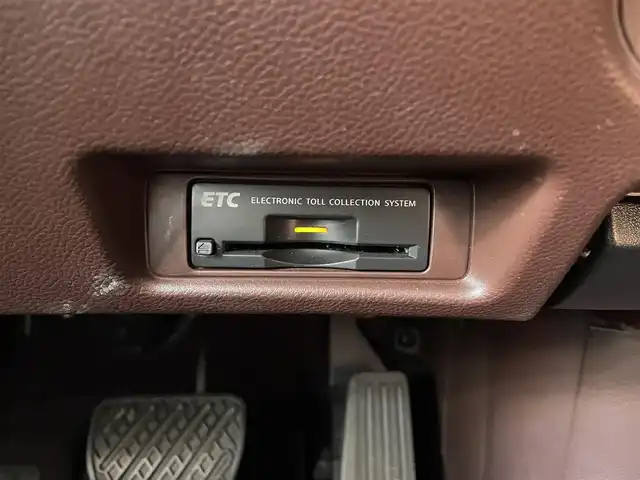 日産 スカイライン クロスオーバー 370GT FOUR Type P 宮城県 2013(平25)年 7.4万km ダークメタルグレー ４WD/純正ナビ/BOSEサウンドシステム/アランドビューモニター/インテリジェントクルーズコントロール/アクティブAFS/高輝度LEDリアコンビネーションランプ/VDC（ビークルダイナミクスコントロール）/車線逸脱警報機能/オートマチックハイビーム/Bluetooth/CD/DVD/パワーシート/シートメモリー/革巻きステアリング/ドライブレコーダー/ビルトインETC