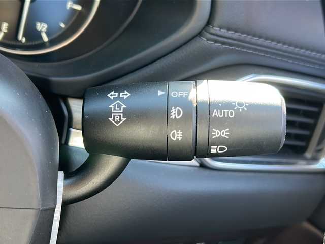 マツダ ＣＸ－８ XD Lパッケージ 広島県 2019(平31)年 4.8万km ソウルレッドクリスタルM SBS/SCBS/レーンキープアシスト/交通標識認識/ドライバーアテンションアラート/BSM/HUD/コーナーセンサー/マツダコネクトナビ/・フルセグ/CD/DVD/Bluetooth/USB/AUX/360°ビューモニター/革巻きステアリング/ステアリングヒーター/ステアリングスイッチ/LEDヘッドライト/スマートキー/プッシュスタート/スペアキー/シートヒーター/ベンチレーション/パワーシート/シートメモリー/純正ドライブレコーダー/ETC/電動パーキングブレーキ/オートホールド/ルーフレール/パワーリフトゲート/純正19インチアルミホイール/W+サイド+カーテンエアバック
