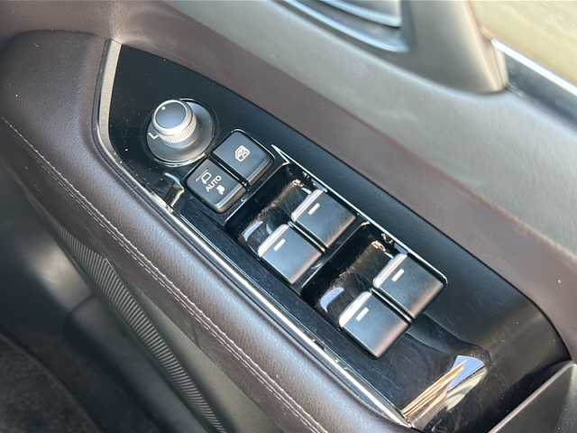 マツダ ＣＸ－８ XD Lパッケージ 広島県 2019(平31)年 4.8万km ソウルレッドクリスタルM SBS/SCBS/レーンキープアシスト/交通標識認識/ドライバーアテンションアラート/BSM/HUD/コーナーセンサー/マツダコネクトナビ/・フルセグ/CD/DVD/Bluetooth/USB/AUX/360°ビューモニター/革巻きステアリング/ステアリングヒーター/ステアリングスイッチ/LEDヘッドライト/スマートキー/プッシュスタート/スペアキー/シートヒーター/ベンチレーション/パワーシート/シートメモリー/純正ドライブレコーダー/ETC/電動パーキングブレーキ/オートホールド/ルーフレール/パワーリフトゲート/純正19インチアルミホイール/W+サイド+カーテンエアバック