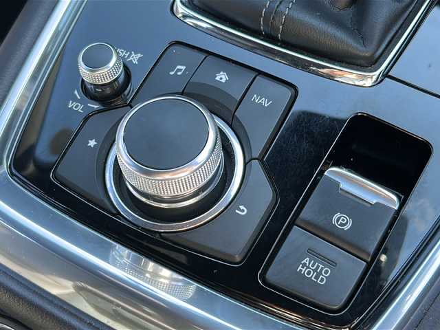 マツダ ＣＸ－８ XD Lパッケージ 広島県 2019(平31)年 4.8万km ソウルレッドクリスタルM SBS/SCBS/レーンキープアシスト/交通標識認識/ドライバーアテンションアラート/BSM/HUD/コーナーセンサー/マツダコネクトナビ/・フルセグ/CD/DVD/Bluetooth/USB/AUX/360°ビューモニター/革巻きステアリング/ステアリングヒーター/ステアリングスイッチ/LEDヘッドライト/スマートキー/プッシュスタート/スペアキー/シートヒーター/ベンチレーション/パワーシート/シートメモリー/純正ドライブレコーダー/ETC/電動パーキングブレーキ/オートホールド/ルーフレール/パワーリフトゲート/純正19インチアルミホイール/W+サイド+カーテンエアバック