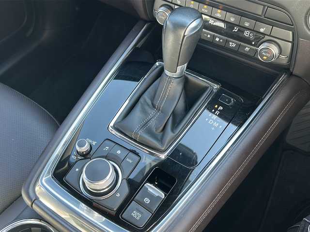 マツダ ＣＸ－８ XD Lパッケージ 広島県 2019(平31)年 4.8万km ソウルレッドクリスタルM SBS/SCBS/レーンキープアシスト/交通標識認識/ドライバーアテンションアラート/BSM/HUD/コーナーセンサー/マツダコネクトナビ/・フルセグ/CD/DVD/Bluetooth/USB/AUX/360°ビューモニター/革巻きステアリング/ステアリングヒーター/ステアリングスイッチ/LEDヘッドライト/スマートキー/プッシュスタート/スペアキー/シートヒーター/ベンチレーション/パワーシート/シートメモリー/純正ドライブレコーダー/ETC/電動パーキングブレーキ/オートホールド/ルーフレール/パワーリフトゲート/純正19インチアルミホイール/W+サイド+カーテンエアバック