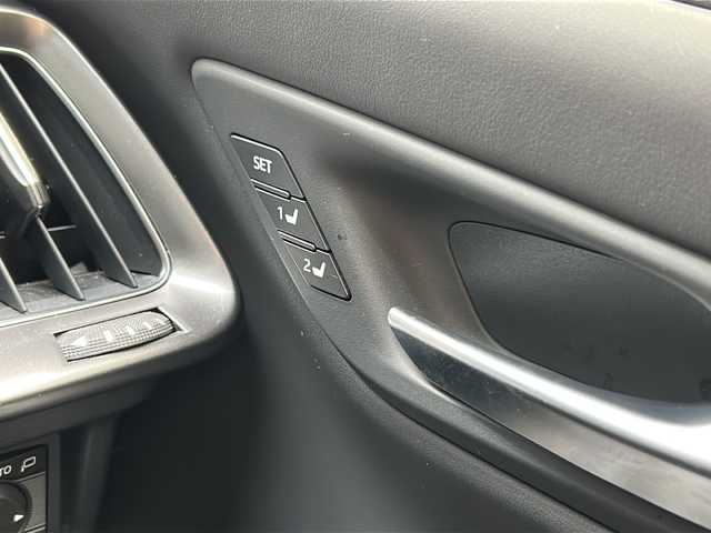 トヨタ クラウン ハイブリッド RS アドバンス Four 広島県 2021(令3)年 4.9万km ブラック 禁煙車/後期型/4WD/純正12型ナビ/バックカメラ/フルセグTV/CD/DVD/USB/トヨタセーフティセンス/レーダークルーズコントロール/レーンキープアシスト/オートハイビーム/BSM/ヘッドアップディスプレイ/合皮シート/前席シートヒーター/前席ベンチレーション/前席パワーシート/ハンドルヒーター/パドルシフト/電動パーキングアシスト/ビルトインETC2.0/社外前後ドライブレコーダー/純正フロアマット/オートライト/LEDヘッドライト/フォグランプ