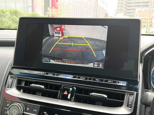 トヨタ クラウン ハイブリッド RS アドバンス Four 広島県 2021(令3)年 4.9万km ブラック 禁煙車/後期型/4WD/純正12型ナビ/バックカメラ/フルセグTV/CD/DVD/USB/トヨタセーフティセンス/レーダークルーズコントロール/レーンキープアシスト/オートハイビーム/BSM/ヘッドアップディスプレイ/合皮シート/前席シートヒーター/前席ベンチレーション/前席パワーシート/ハンドルヒーター/パドルシフト/電動パーキングアシスト/ビルトインETC2.0/社外前後ドライブレコーダー/純正フロアマット/オートライト/LEDヘッドライト/フォグランプ