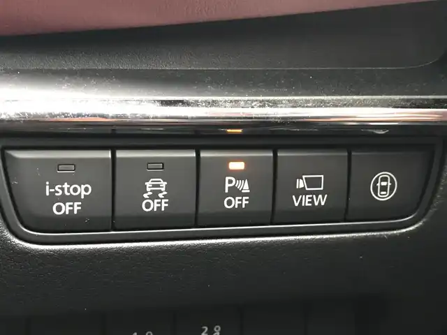 マツダ マツダ３ファストバック 20S バーガンディセレクション 富山県 2019(令1)年 8.8万km ジェットブラックマイカ BOSEサウンド/純正ナビ/フルセグTV/Bluetooth/全周囲カメラ/ドライブレコーダー/衝突被害軽減ブレーキ/コーナーセンサー/レーンキープアシスト/ブラインドスポットモニター/レーダークルーズコントロール/レザーシート/パワーシート/プッシュスタート/スマートキー/ETC