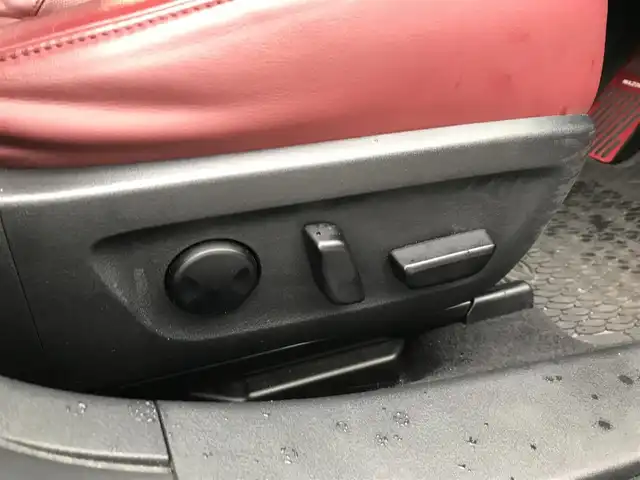 マツダ マツダ３ファストバック 20S バーガンディセレクション 富山県 2019(令1)年 8.8万km ジェットブラックマイカ BOSEサウンド/純正ナビ/フルセグTV/Bluetooth/全周囲カメラ/ドライブレコーダー/衝突被害軽減ブレーキ/コーナーセンサー/レーンキープアシスト/ブラインドスポットモニター/レーダークルーズコントロール/レザーシート/パワーシート/プッシュスタート/スマートキー/ETC