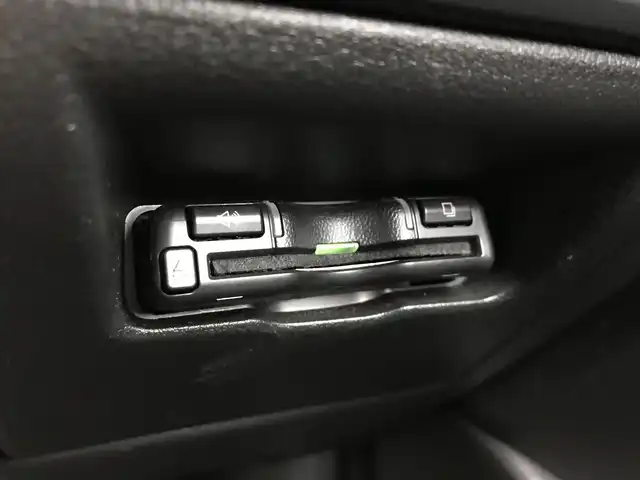 マツダ マツダ３ファストバック 20S バーガンディセレクション 富山県 2019(令1)年 8.8万km ジェットブラックマイカ BOSEサウンド/純正ナビ/フルセグTV/Bluetooth/全周囲カメラ/ドライブレコーダー/衝突被害軽減ブレーキ/コーナーセンサー/レーンキープアシスト/ブラインドスポットモニター/レーダークルーズコントロール/レザーシート/パワーシート/プッシュスタート/スマートキー/ETC