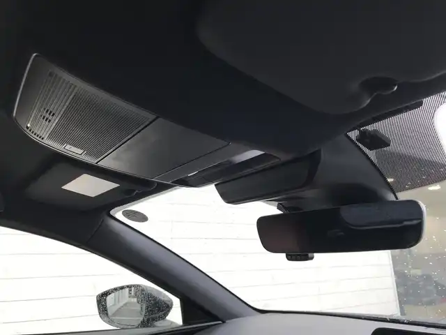 マツダ マツダ３ファストバック 20S バーガンディセレクション 富山県 2019(令1)年 8.8万km ジェットブラックマイカ BOSEサウンド/純正ナビ/フルセグTV/Bluetooth/全周囲カメラ/ドライブレコーダー/衝突被害軽減ブレーキ/コーナーセンサー/レーンキープアシスト/ブラインドスポットモニター/レーダークルーズコントロール/レザーシート/パワーシート/プッシュスタート/スマートキー/ETC