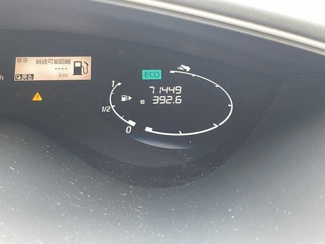 日産 セレナ ハイウェイS S HV Aセーフ 長野県 2014(平26)年 7.2万km ブリリアントシルバー ・純正8インチSDナビゲーション/CD DVD フルセグTV Bluetooth/・全方位カメラ/・ETC/・レーンキープアシスト/・コーナーセンサー/・クルーズコントロール/・両側パワースライドドア/・アイドリングストップ/・横滑り防止装置/・純正16インチアルミホイール/・HIDヘッドライト/・オートライト/・フォグライト/・ウィンカーミラー/・電動格納ミラー/・フロアマット/・スマートキー/・エンジンプッシュスタート