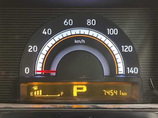 日産 モコ X FOUR 道央・札幌 2012(平24)年 7.5万km スノーパールホワイト /4WD//D席シートヒーター//スマートキー//純正フロアマット//オートエアコン//電格ミラー//ドアバイザー//フォグライト