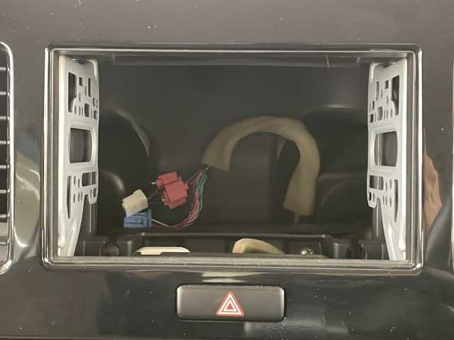 日産 モコ X FOUR 道央・札幌 2012(平24)年 7.5万km スノーパールホワイト /4WD//D席シートヒーター//スマートキー//純正フロアマット//オートエアコン//電格ミラー//ドアバイザー//フォグライト