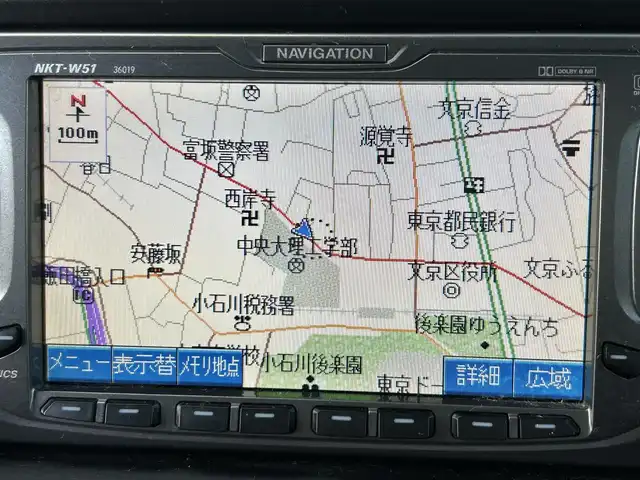 トヨタ ｂＢ Z Xバージョン 茨城県 2005(平17)年 0.9万km グレーM 純正ナビ/フロントフォグランプ/電動格納ミラー/純正アルミホイール/プライバシーガラス/革巻きステアリングホイール/取扱説明書