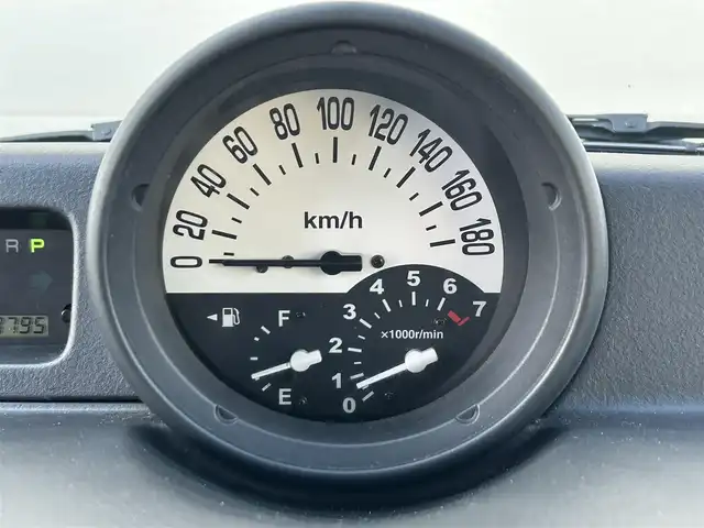 トヨタ ｂＢ Z Xバージョン 茨城県 2005(平17)年 0.9万km グレーM 純正ナビ/フロントフォグランプ/電動格納ミラー/純正アルミホイール/プライバシーガラス/革巻きステアリングホイール/取扱説明書